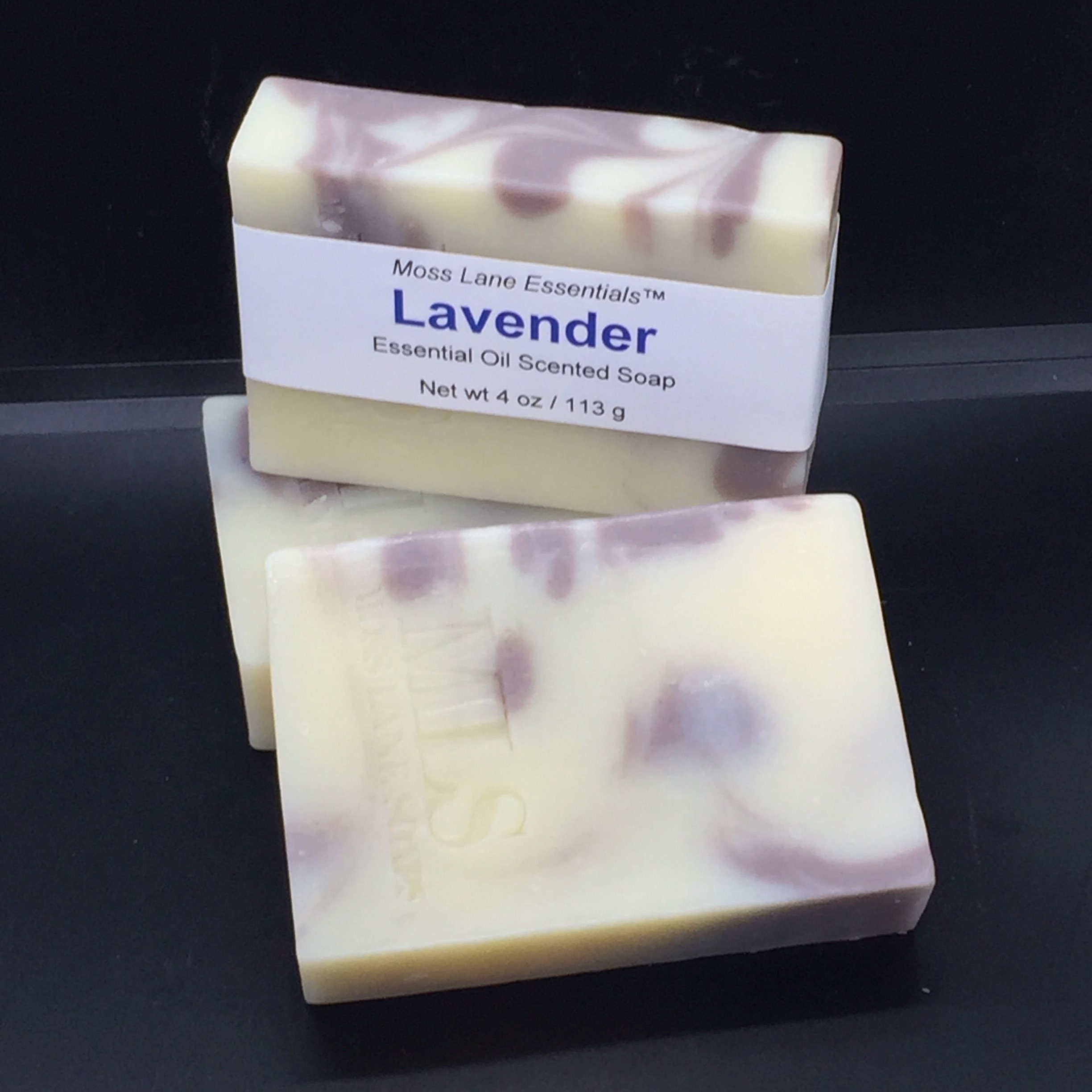 cold process soap amazon