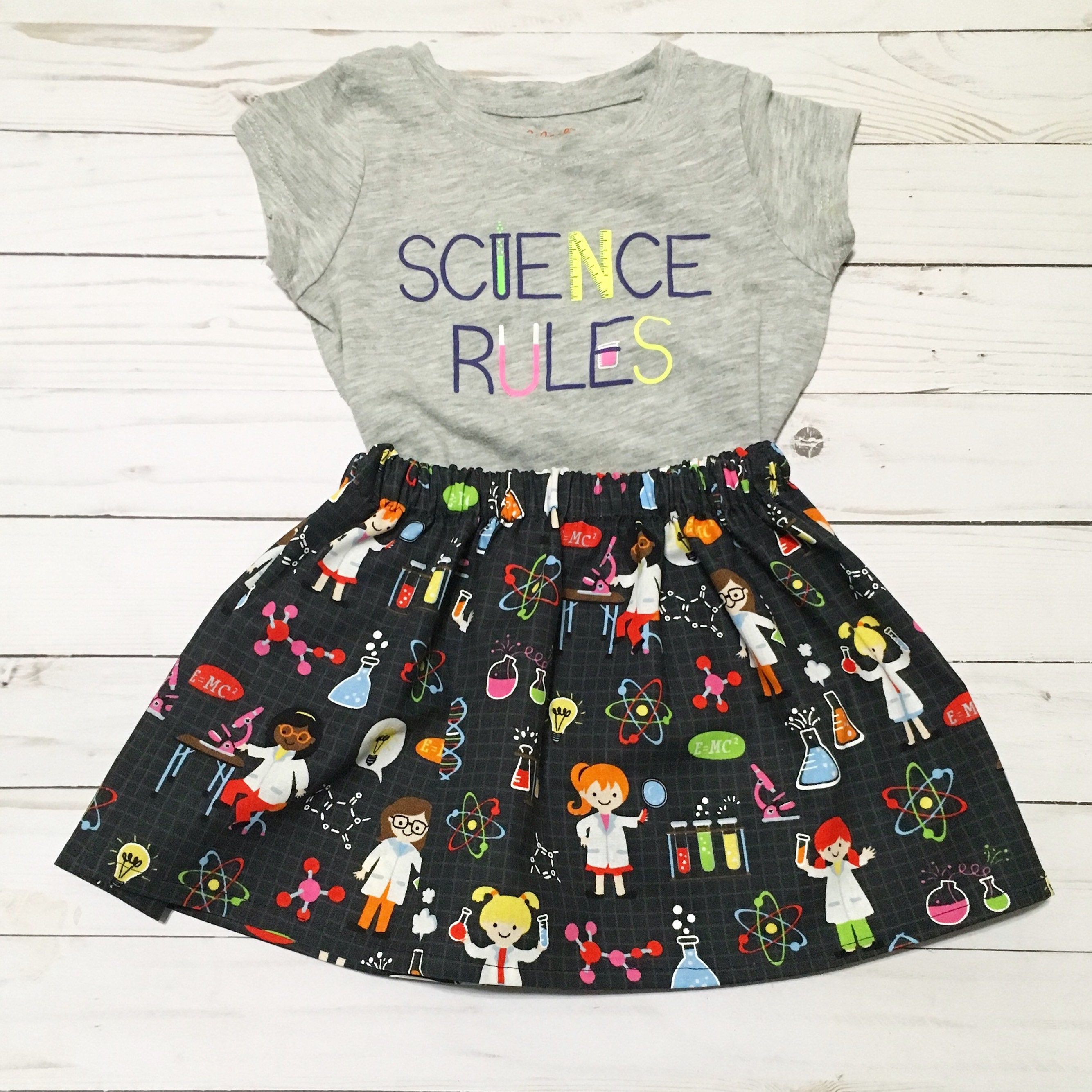 1st birthday outfits target