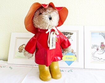 eden toys inc website