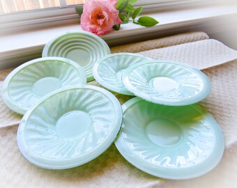 現在、この商品の在庫はありません - Etsy