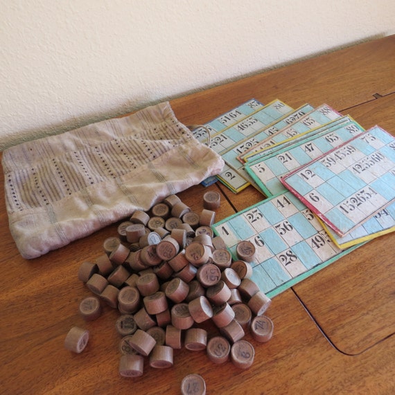Loto Bingo 5 Loto Bingo 5