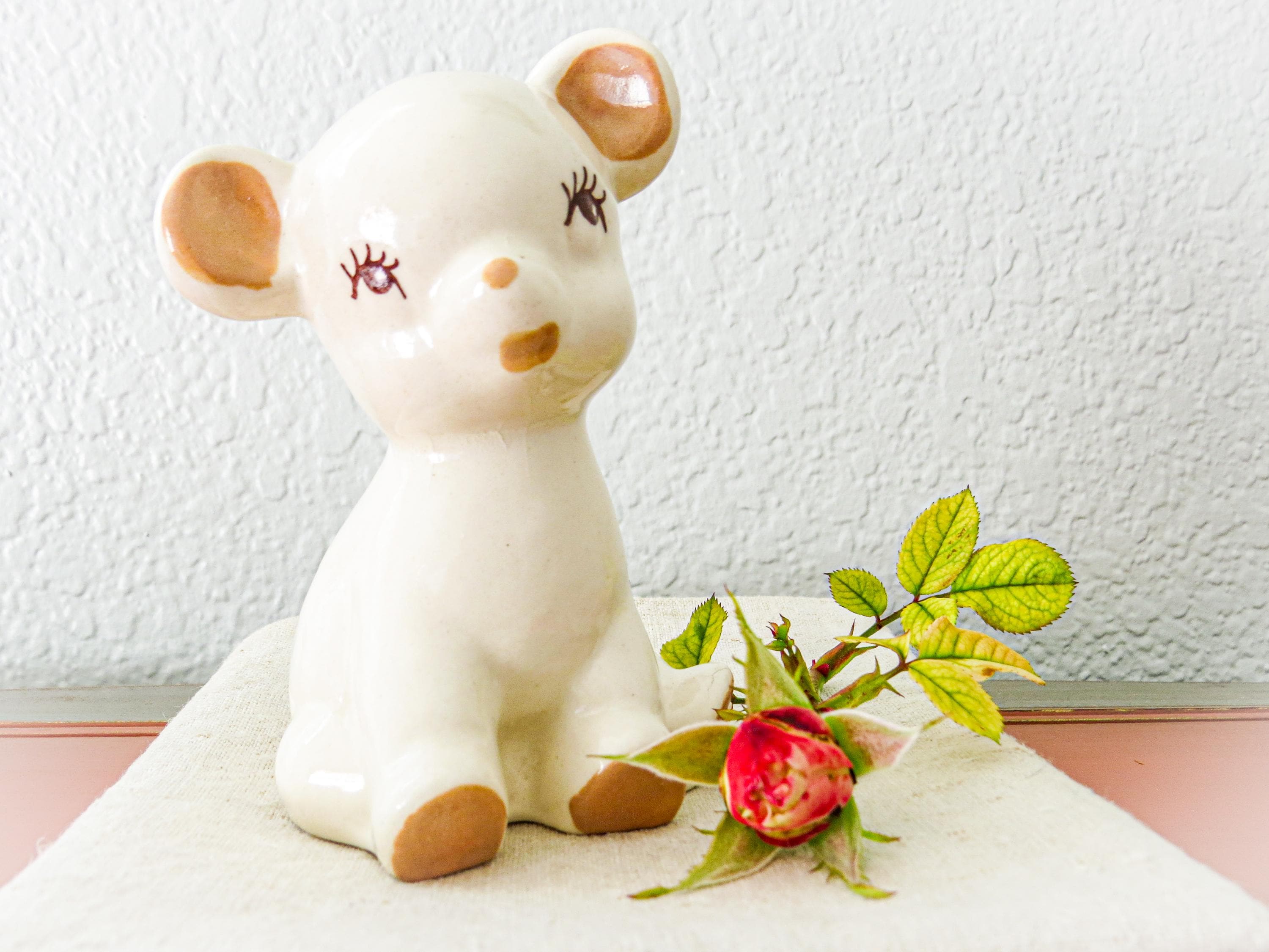 専用ページ３ 安全靴 （先芯あり） ダイヤル ローカット ジーベックXEBEC