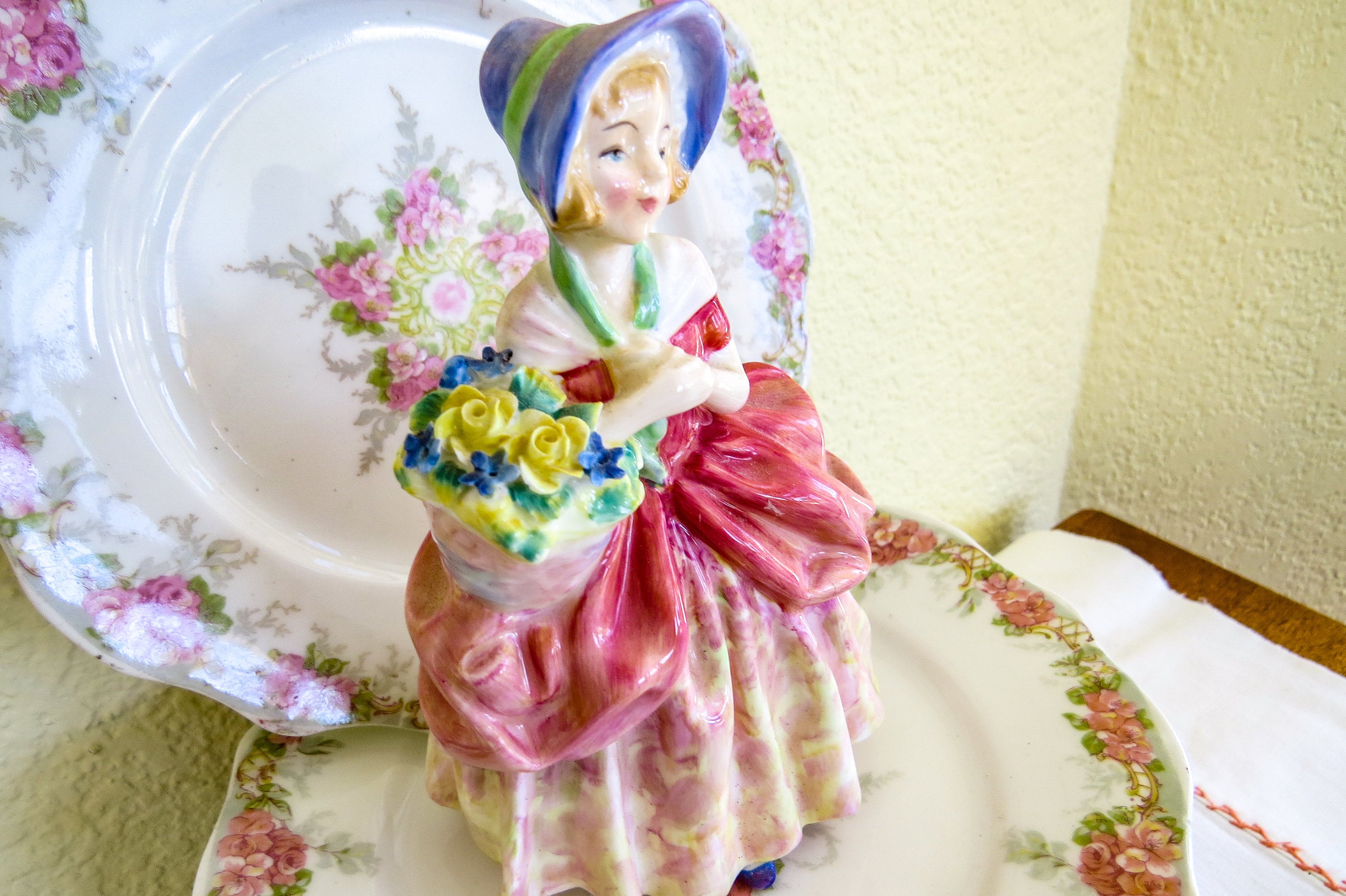 China Shepherdess - Etsy China Shepherdess - Etsy