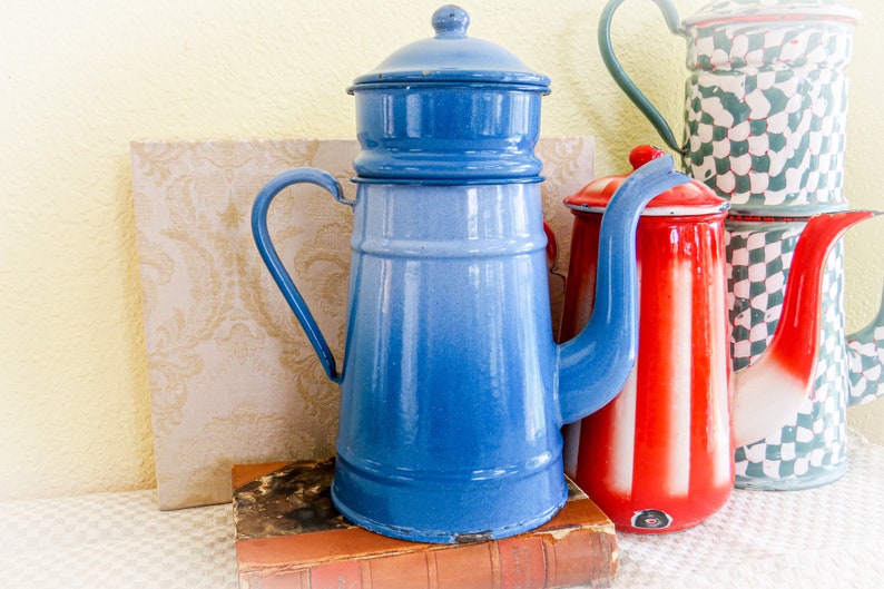 dating a gangster full movie