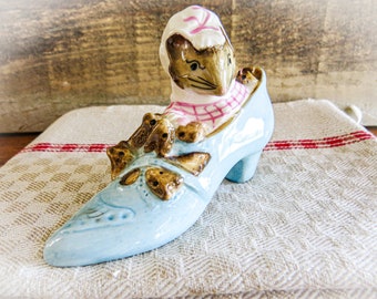 s*o様 Beatrix potter antique objects il_340x270.4283513462_7om4.jpg