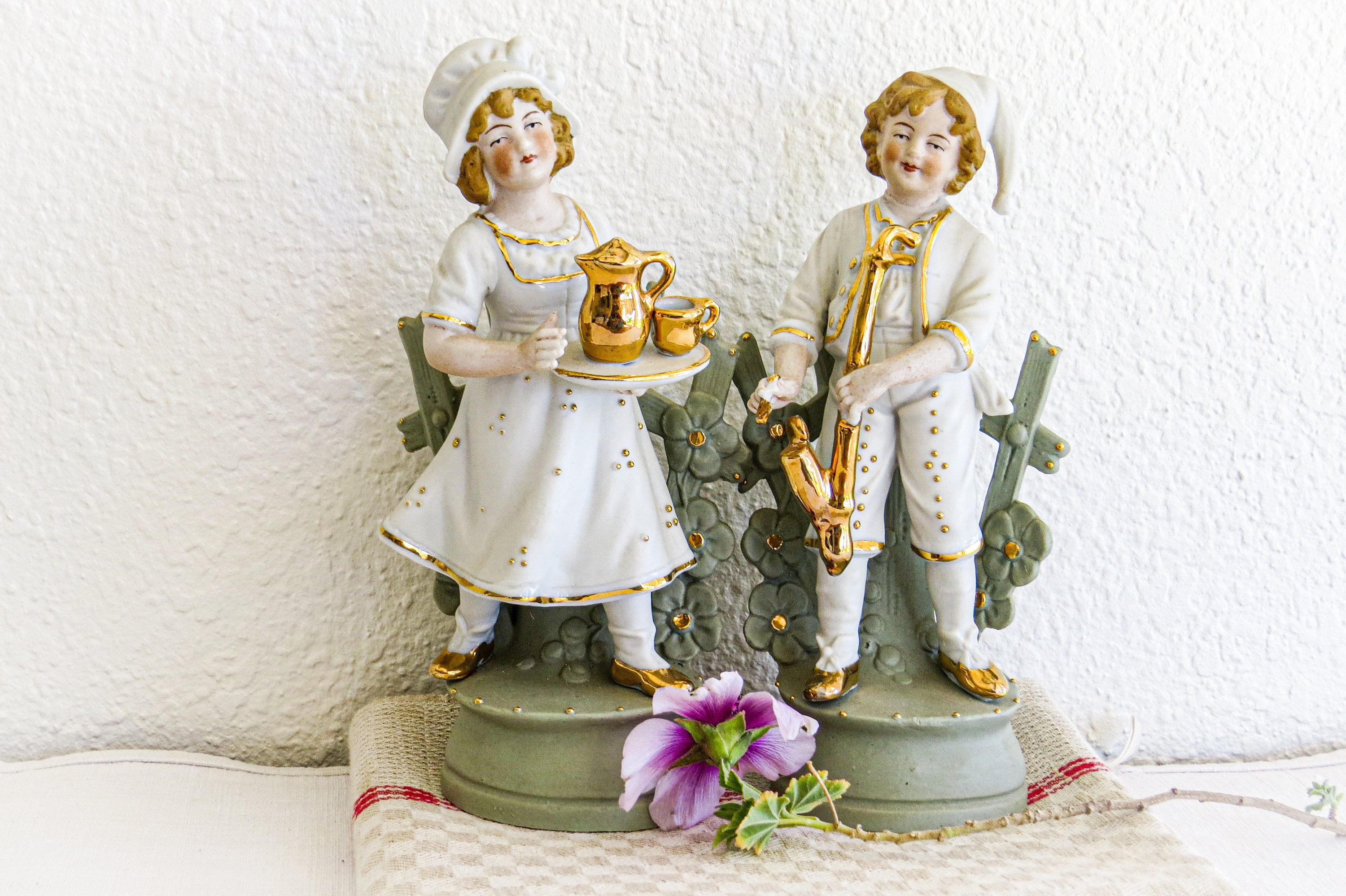 Wagner Apel - Etsy Wagner Apel - Etsy