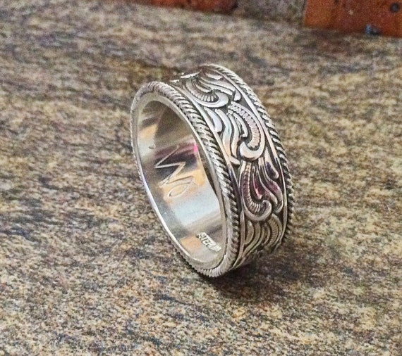 NASTOYS：Paisley RING (Silver925) 楽天市場】NASTOYS ナストイズ / 「Paisley - RING」 925製