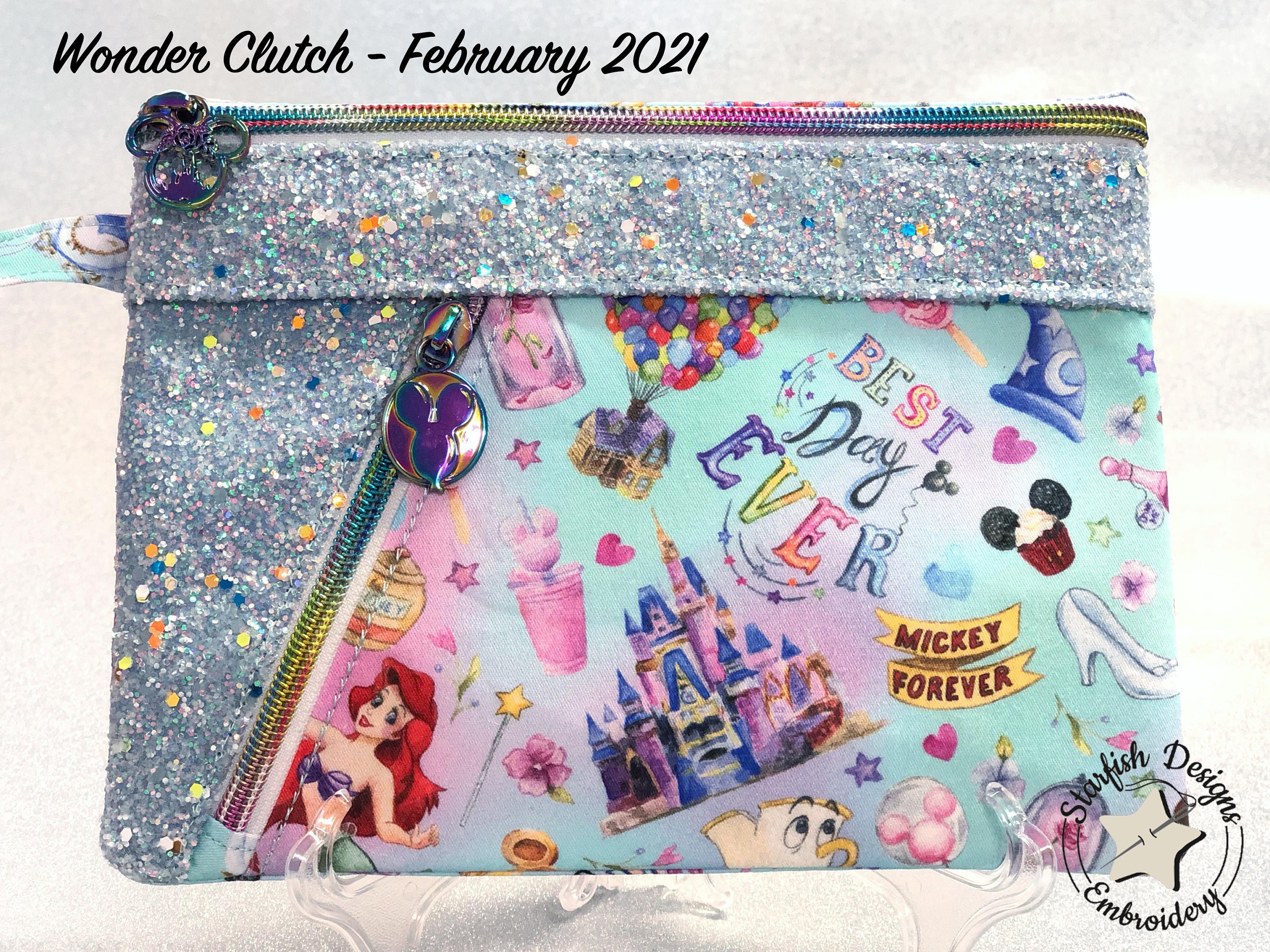 美代 ☆1776 SALE❣️✨西陣帯地使用✨大容量手提げバッグ　新品 SALE❣️✨西陣帯地使用✨大容量手提げバッグ 新品 - 着物・浴衣激安