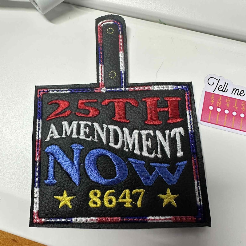 StarfishEmbroidery - Etsy