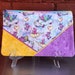 see more listings in the ITH FlatBottom ZipperBag section