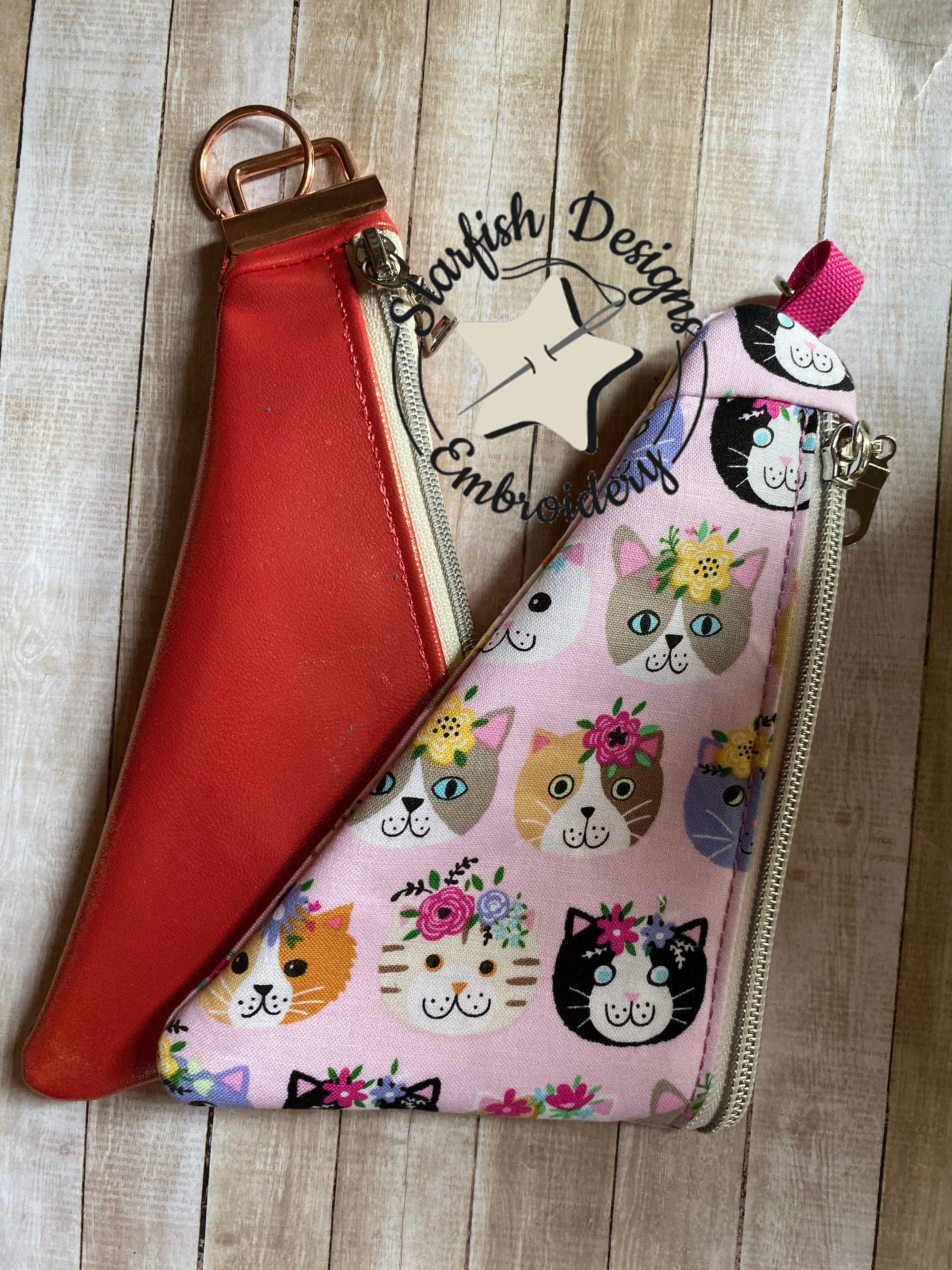 Meraki pouch sale