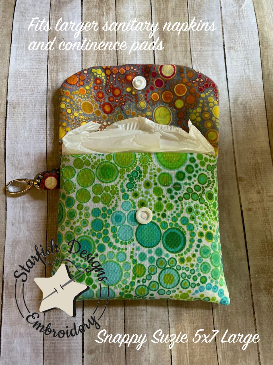 Buy Snappy Pouch Online In India India