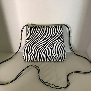 Lisa Violetto Bags | Lisa Violets Evening Bag