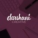 Darshani Wilson