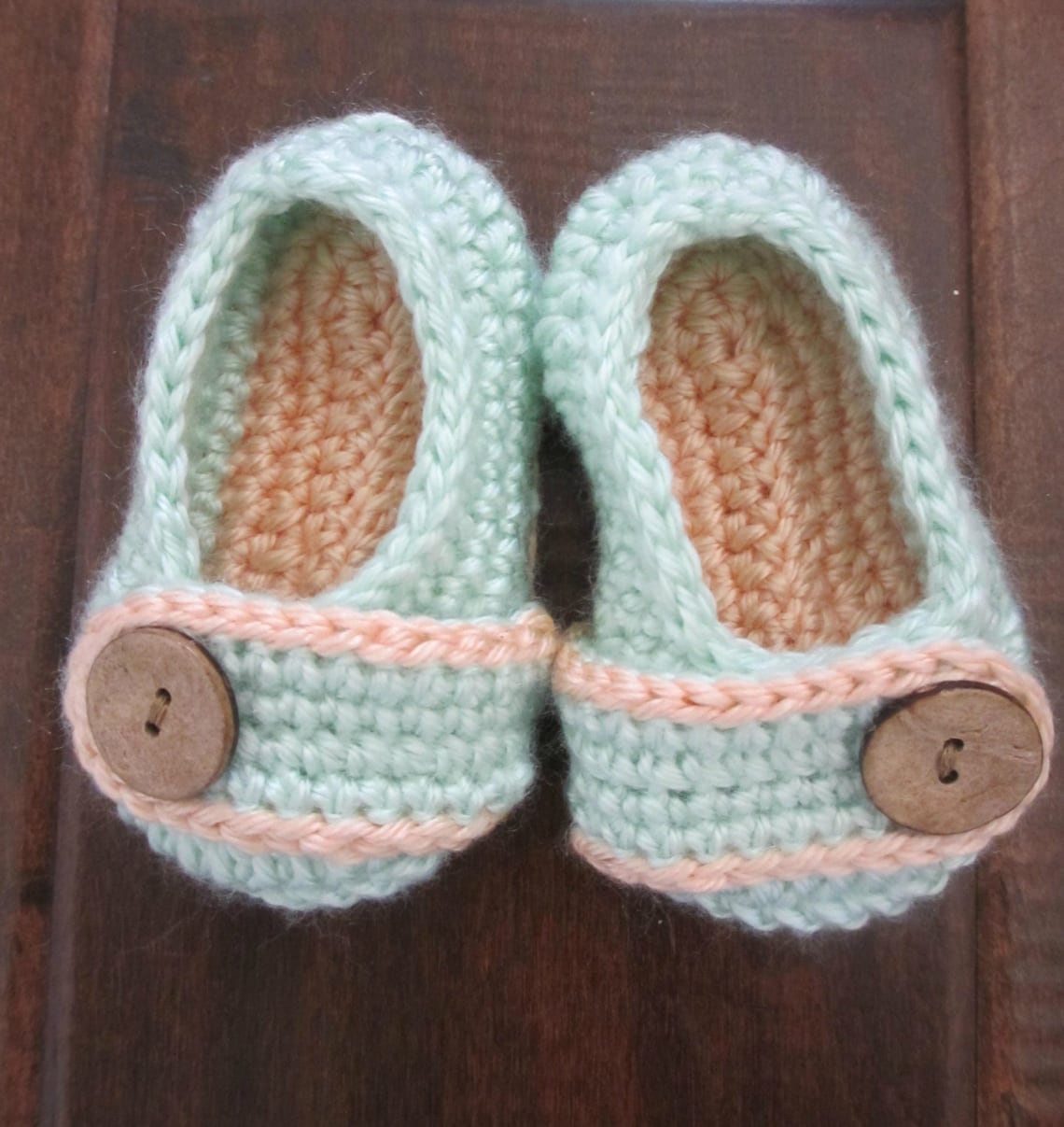 mommy and me slippers