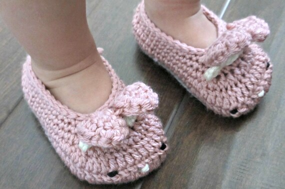 bunny slippers near me