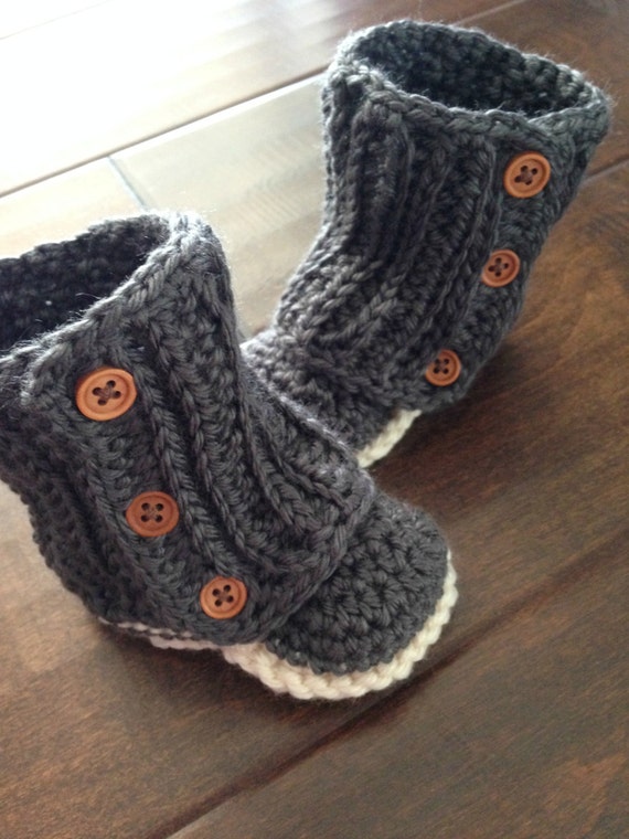 custom made uggs