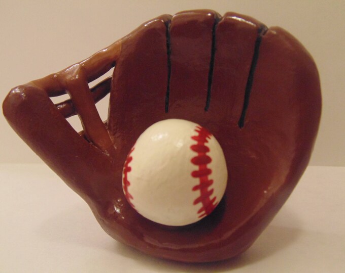 This item is unavailable Etsy