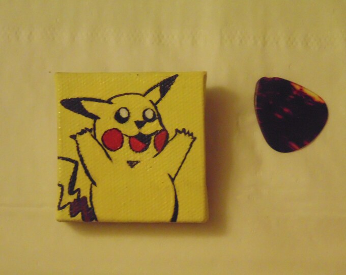 This item is unavailable Etsy