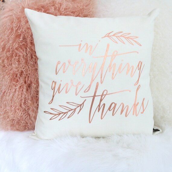 SALE Holiday Script Pillow Cover In Black metallic holiday Pillow cover 24