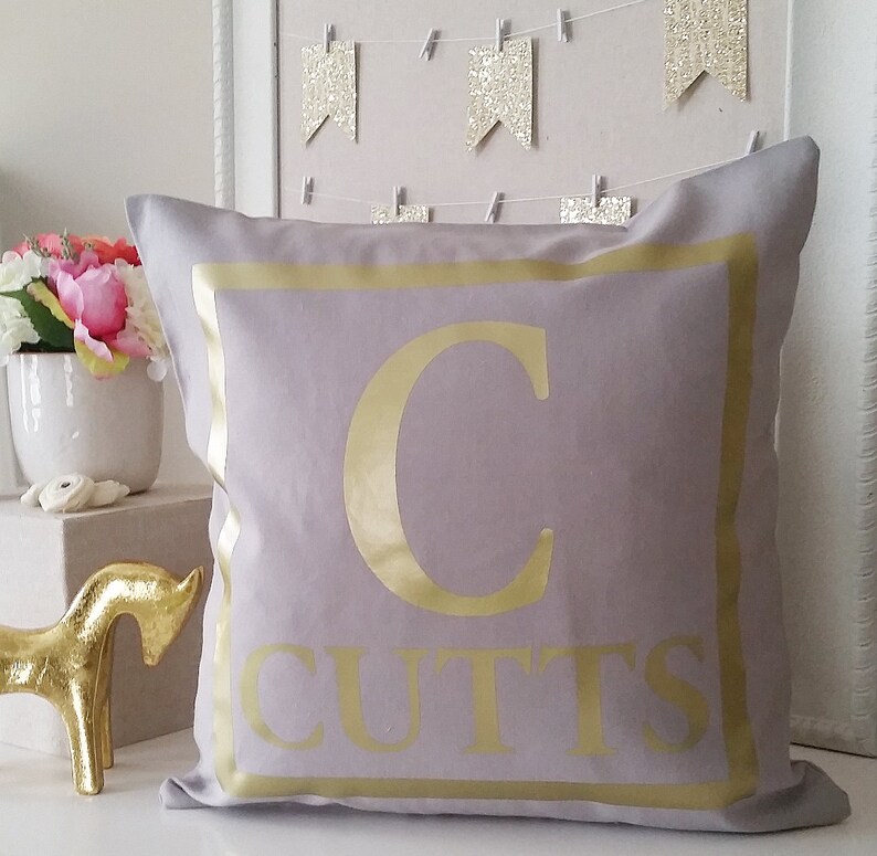 Rustic Country Farmhouse Home Decor Pillow Cover Decorative Etsy