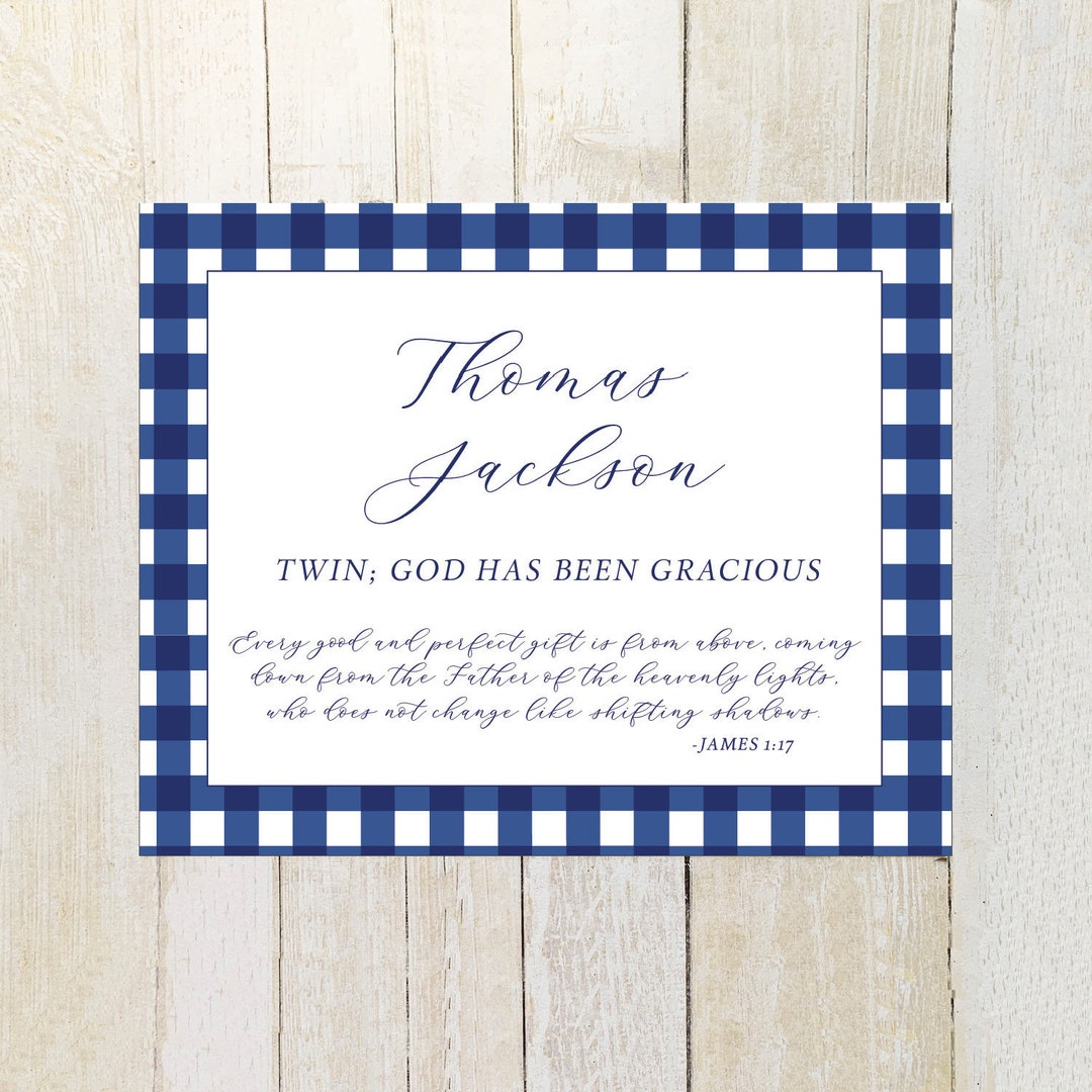 Custom Calligraphy Font and Watercolor Name Art Name Meaning Etsy