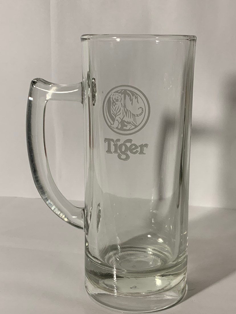 Glass Beer Mug Nz informacionpublica.svet.gob.gt