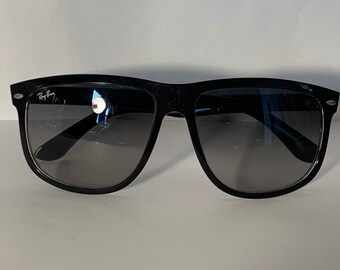 Ray Ban Luxottica | Etsy