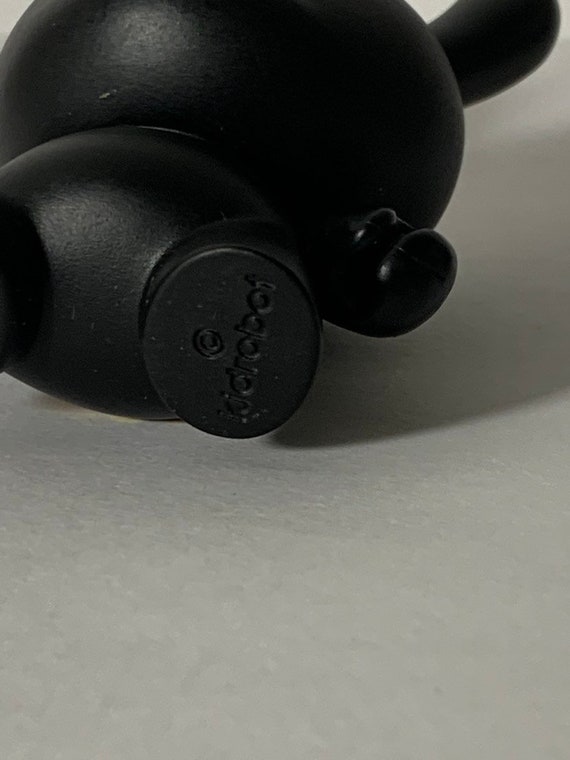 Mixx Audio Streambuds Lx Review seeds.yonsei.ac.kr
