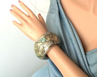 Doll Bracelet Doll Jewelry for  Fashion Royalty Dolls, Poppy Parker, Dynamite Girls & Other Fashion Dolls | Doll Accessories