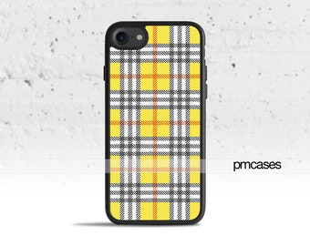 samsung galaxy j3 case tartan samsung galaxy j3 case tartan