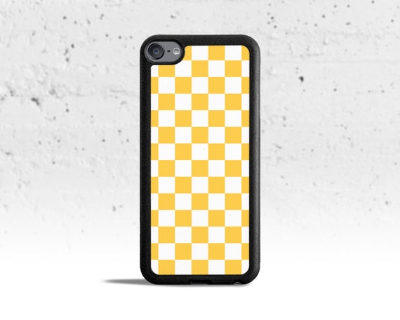 vans ipod touch case