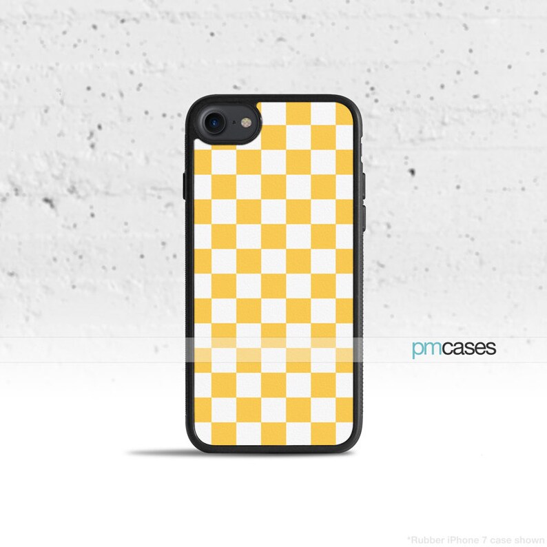 apple iphone 7 case yellow apple iphone 7 case yellow