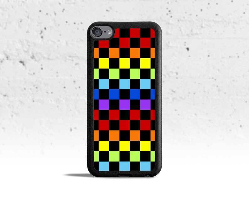 for ipod instal Checkers ! for ipod instal Checkers !