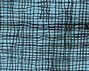 51955D-2 Digital Print Windham Fabric Marcia Derse 100/% Cotton #885 Curiosity