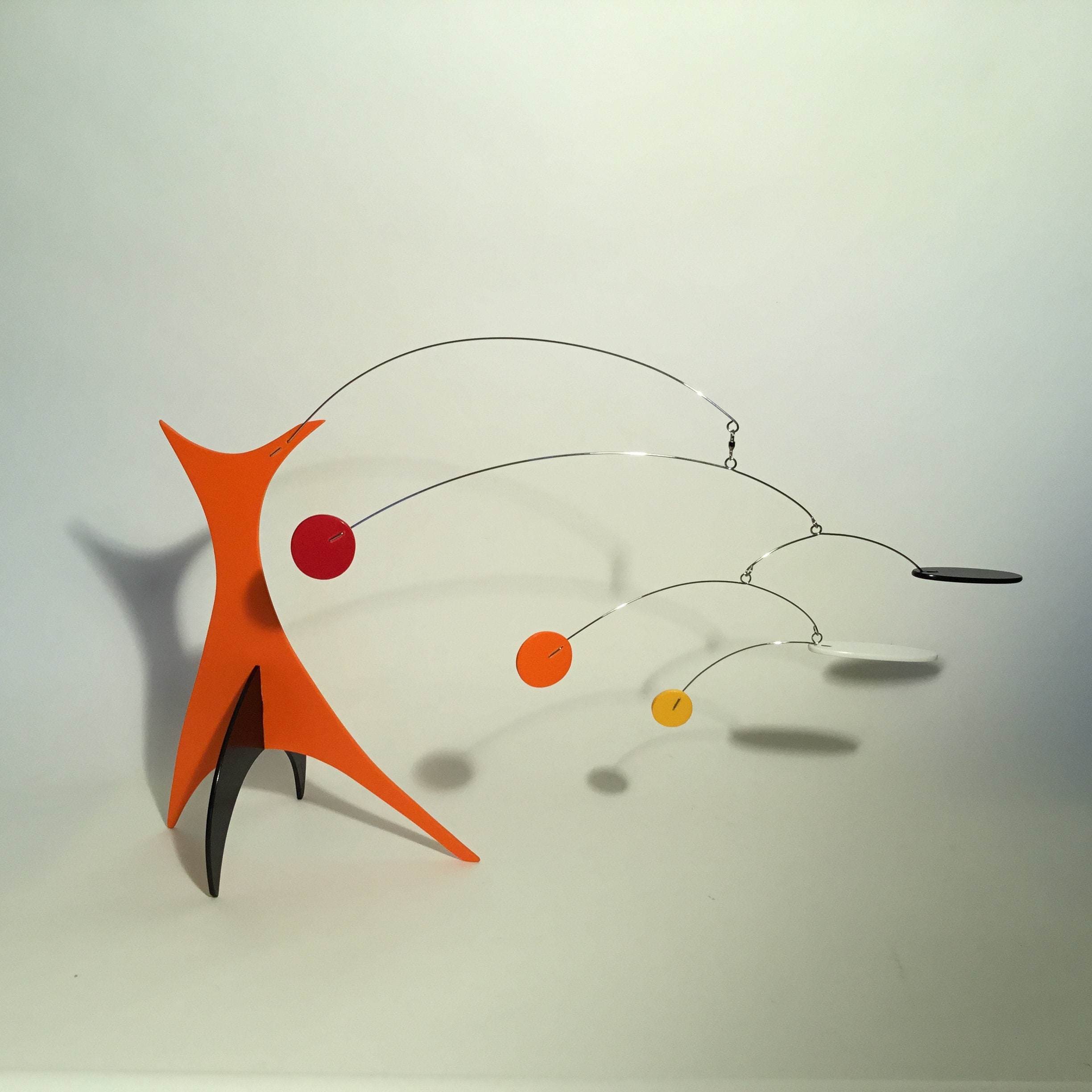 アート・デザイン・音楽 CONTEMPORARY SCULPTURE PROJECTS IN CONTEMPORARY SCULPTURE PROJECTS IN - メルカリ