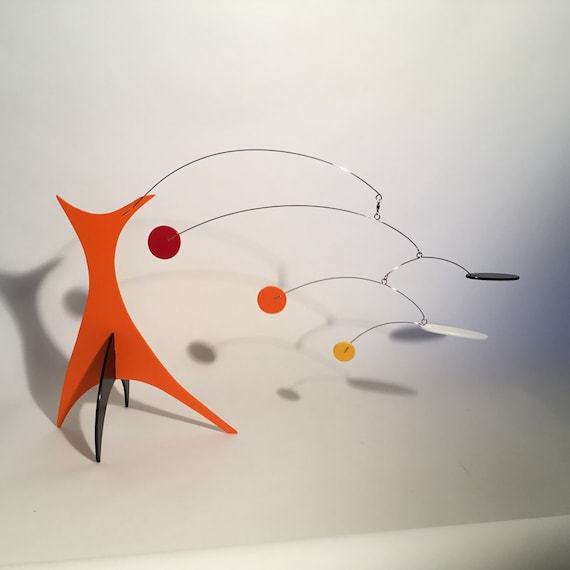 アート・デザイン・音楽 CONTEMPORARY SCULPTURE PROJECTS IN Yuri Suzuki combines sculpture and sound with 