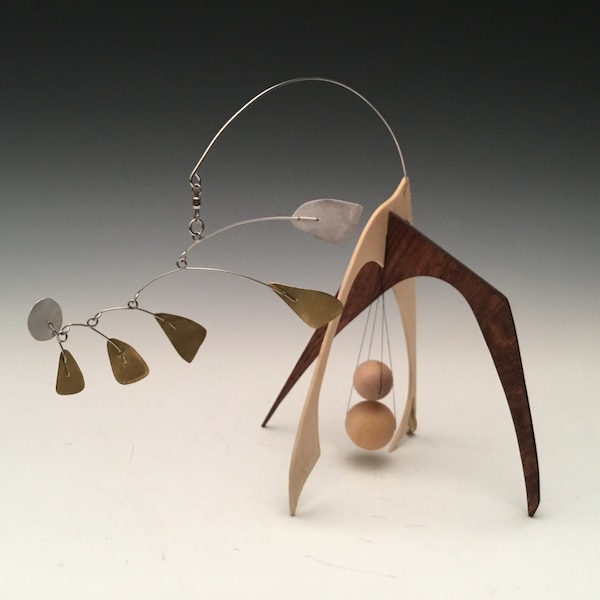 Sculpture Desktop Etsy