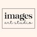 ImagesArtStudio