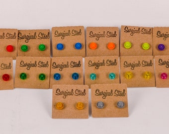 lego jewelry etsy