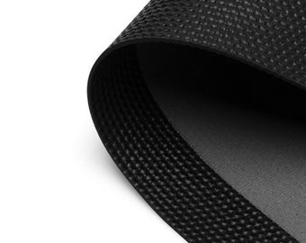Sample Skinny Mat