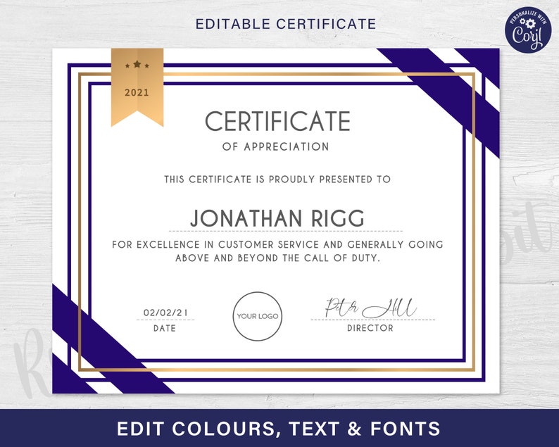 Image 8 for Practical Completion Certificate Template Uk
