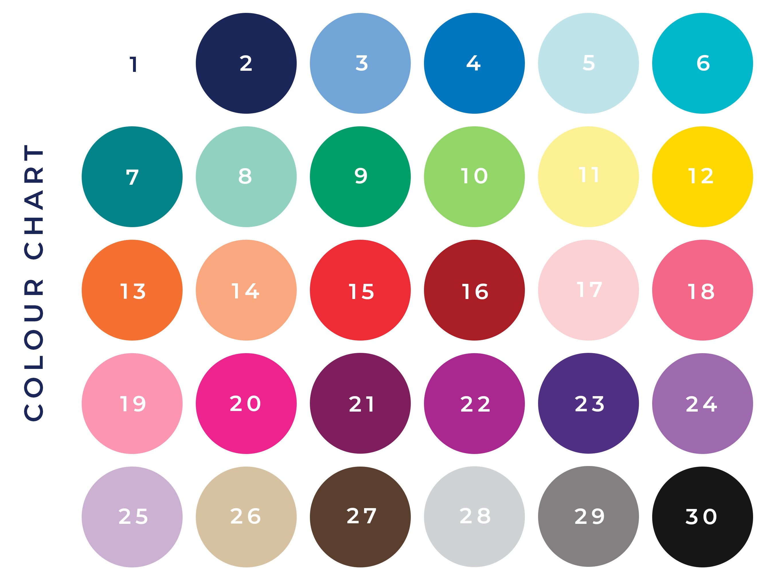 Black and White Door Mat Personalised Family Name Washable Etsy UK