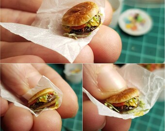 casa de muñecas dollhouse