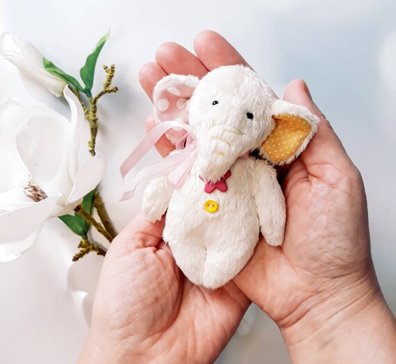 stuffed animals for 2 year olds