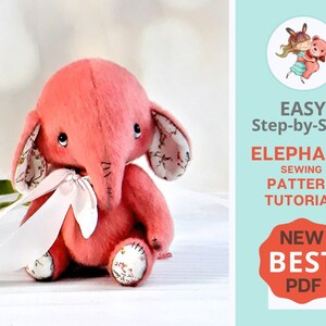 soft toys making step by step