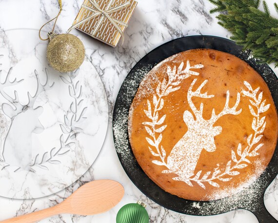 Parcourir Fermer La Recherche Articles Et Boutiques Quitter Le Menu De La Recherche Aller Au Contenu Se Connecter Panier Contenant 0 Article 0 Panier Profitez De L Ensemble Des Fonctionnalites Du Site En Activant Le Javascript En Savoir Plus Ajouter Aux