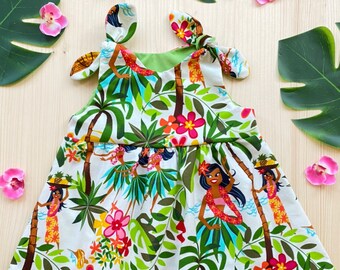 Robe Bebe 3 Mois Etsy