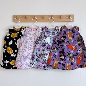 Robe pin up bebe Etsy France