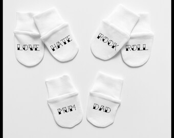 حجز محو الكتان Moufle Pour Bebe A La Maternite Hubloteyewear Com